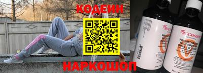 МДПВ Можга