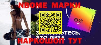 МДПВ Можга