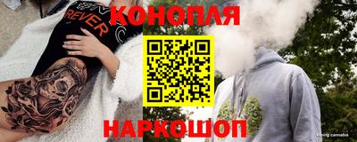 МДМА Моздок
