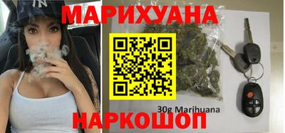 мдпв Можайск