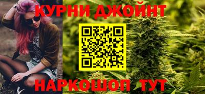 МДМА Моздок
