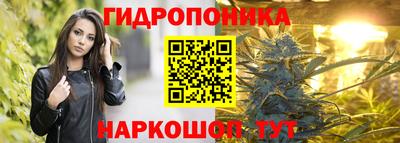 мдпв Можайск