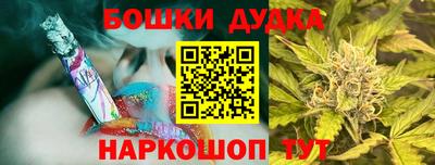 мдпв Можайск