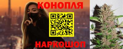 мдпв Можайск