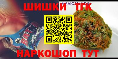 МДПВ Можга
