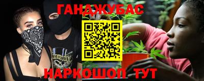 МДПВ Можга