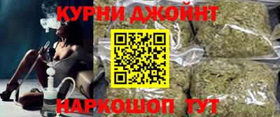 МДПВ Можга