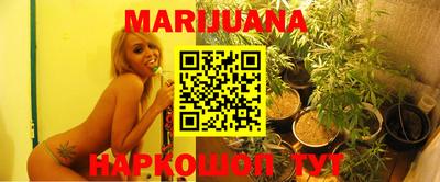МДПВ Можга