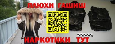 МДПВ Можга